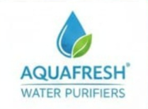 Aqua Fresh