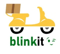 Blinkit