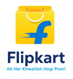 Flipkart