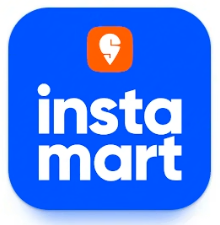 Instamart