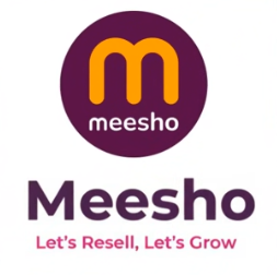 Meesho
