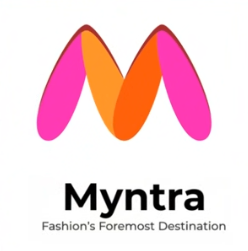 Myntra