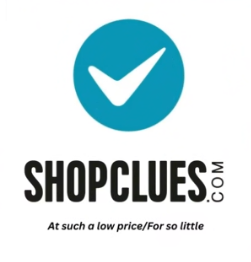 Shopclues
