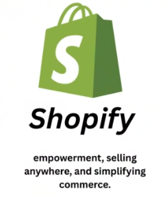 Shopify