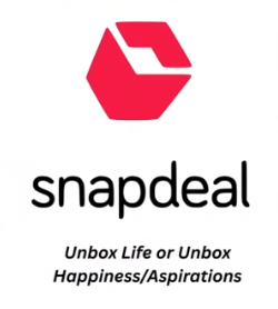 Snapdeal